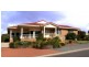 5 Oswald Drive, Port Lincoln SA 5606