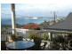 5 Oswald Drive, Port Lincoln SA 5606