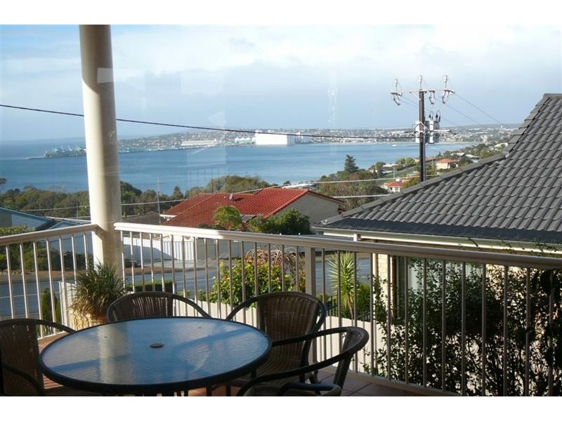 5 Oswald Drive, Port Lincoln SA 5606