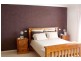 5 Oswald Drive, Port Lincoln SA 5606