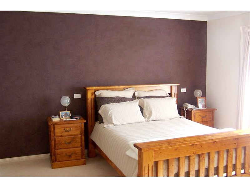 5 Oswald Drive, Port Lincoln SA 5606