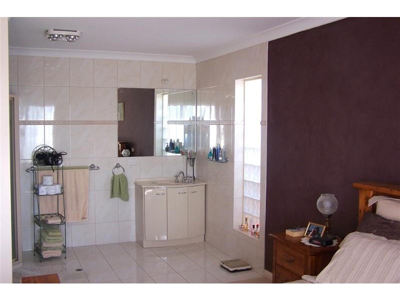 5 Oswald Drive, Port Lincoln SA 5606