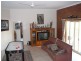5 Oswald Drive, Port Lincoln SA 5606