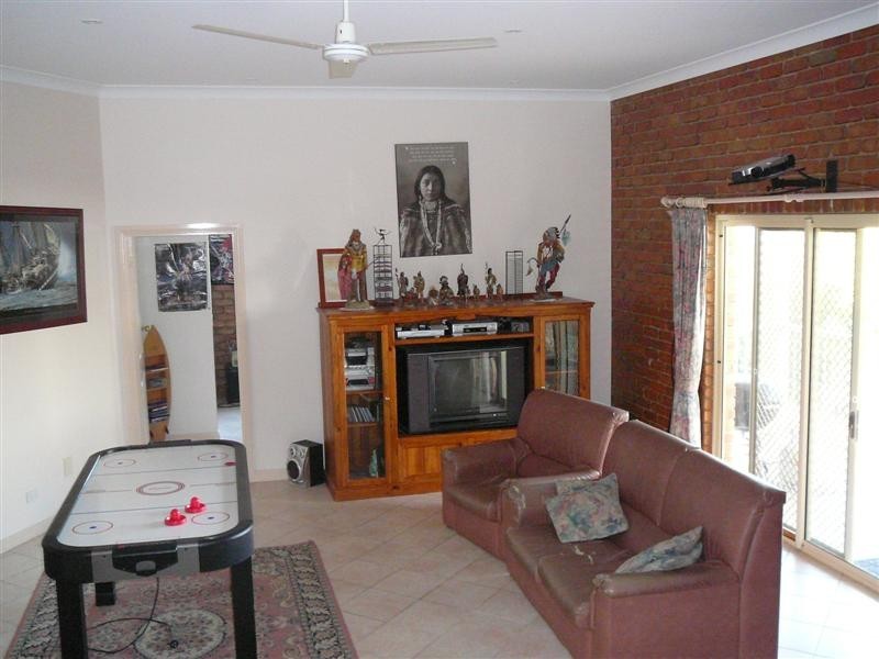 5 Oswald Drive, Port Lincoln SA 5606