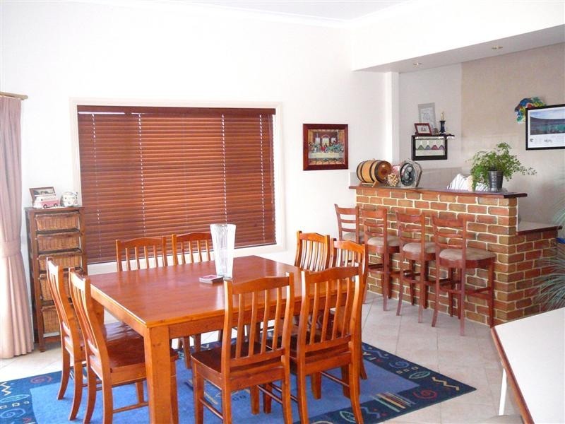 5 Oswald Drive, Port Lincoln SA 5606