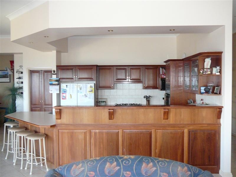 5 Oswald Drive, Port Lincoln SA 5606