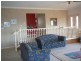 5 Oswald Drive, Port Lincoln SA 5606
