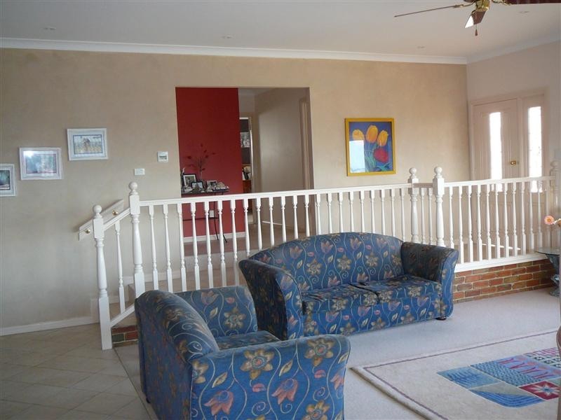 5 Oswald Drive, Port Lincoln SA 5606