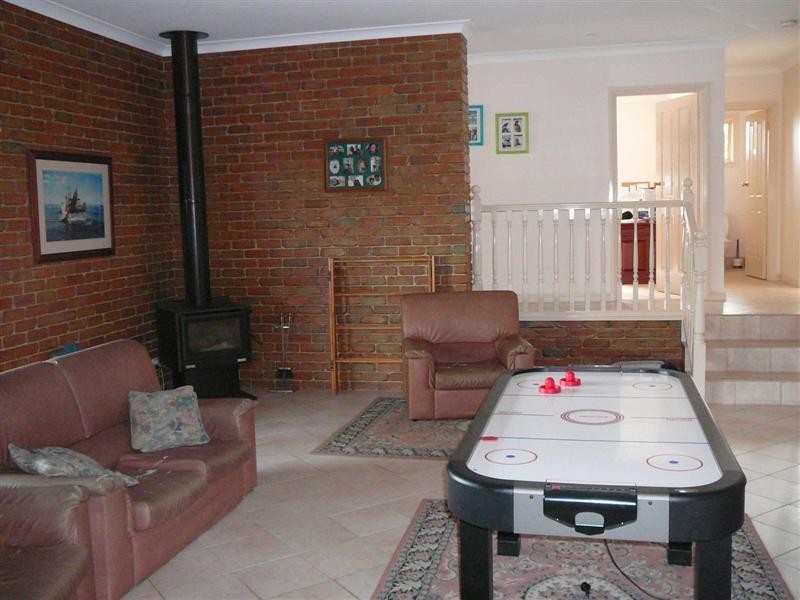 5 Oswald Drive, Port Lincoln SA 5606