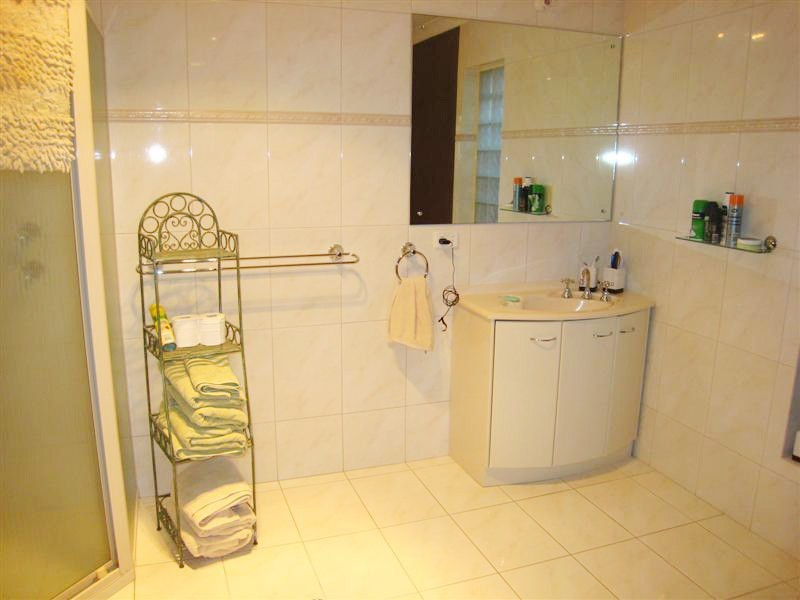 5 Oswald Drive, Port Lincoln SA 5606