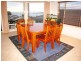 5 Oswald Drive, Port Lincoln SA 5606
