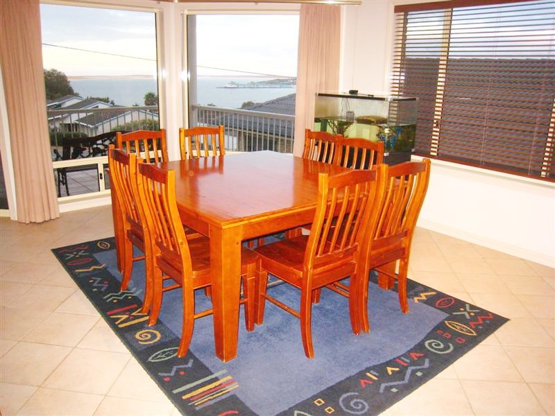 5 Oswald Drive, Port Lincoln SA 5606