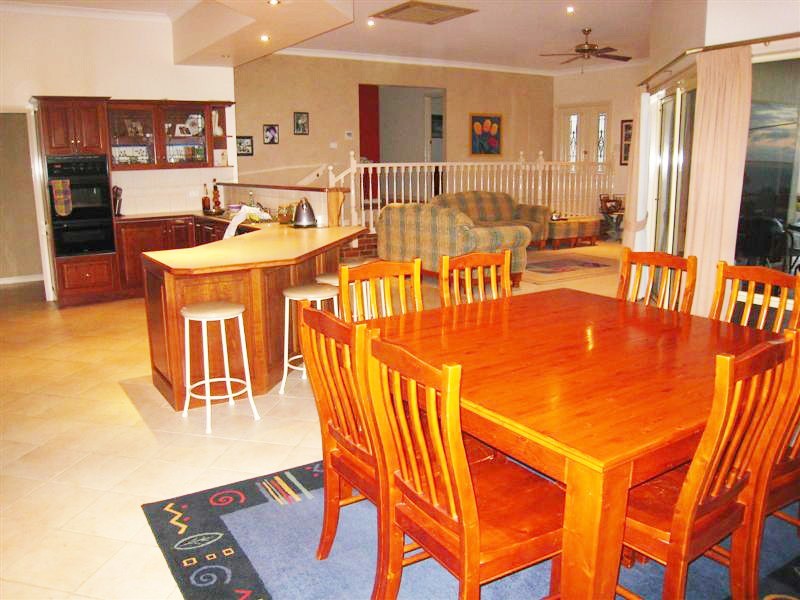 5 Oswald Drive, Port Lincoln SA 5606