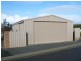5 Oswald Drive, Port Lincoln SA 5606
