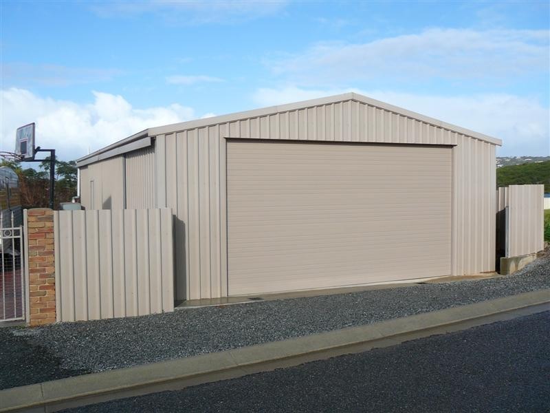 5 Oswald Drive, Port Lincoln SA 5606
