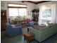 25 Will Street, THEVENARD, Ceduna SA 5690