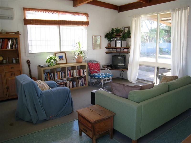25 Will Street, THEVENARD, Ceduna SA 5690