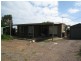 25 Will Street, THEVENARD, Ceduna SA 5690