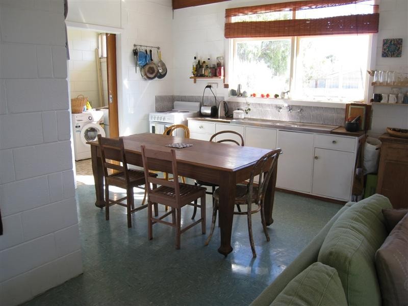 25 Will Street, THEVENARD, Ceduna SA 5690