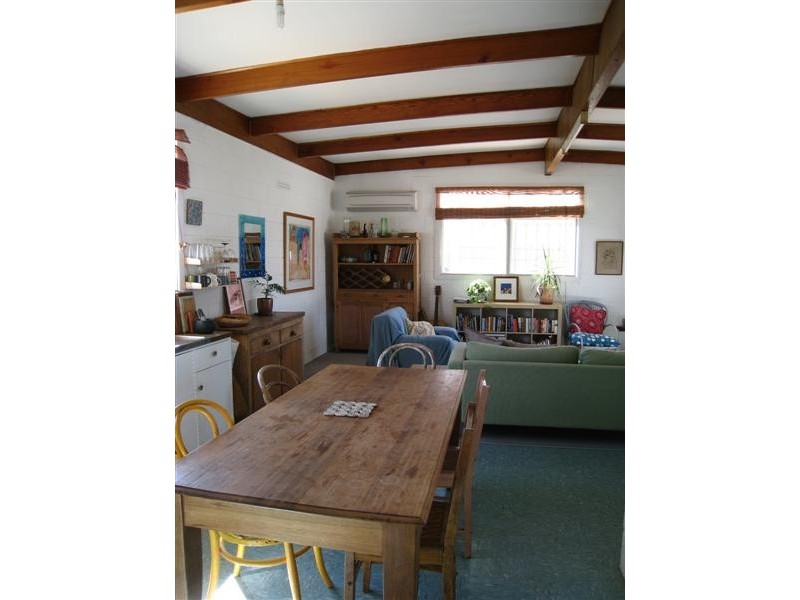 25 Will Street, THEVENARD, Ceduna SA 5690