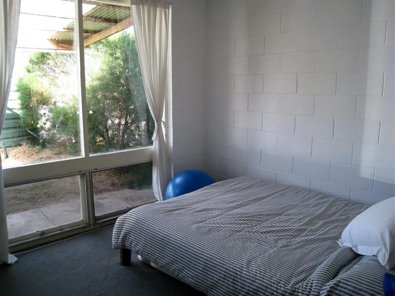 25 Will Street, THEVENARD, Ceduna SA 5690