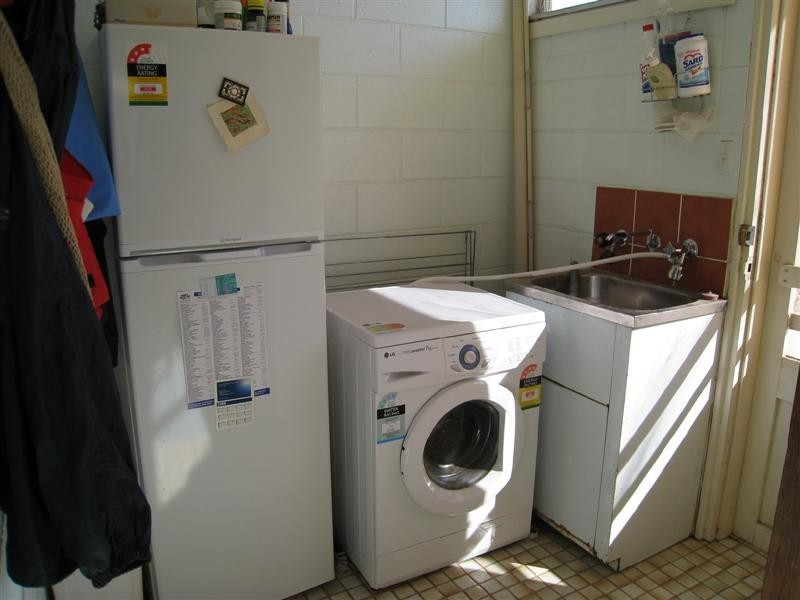 25 Will Street, THEVENARD, Ceduna SA 5690