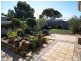 25 Will Street, THEVENARD, Ceduna SA 5690
