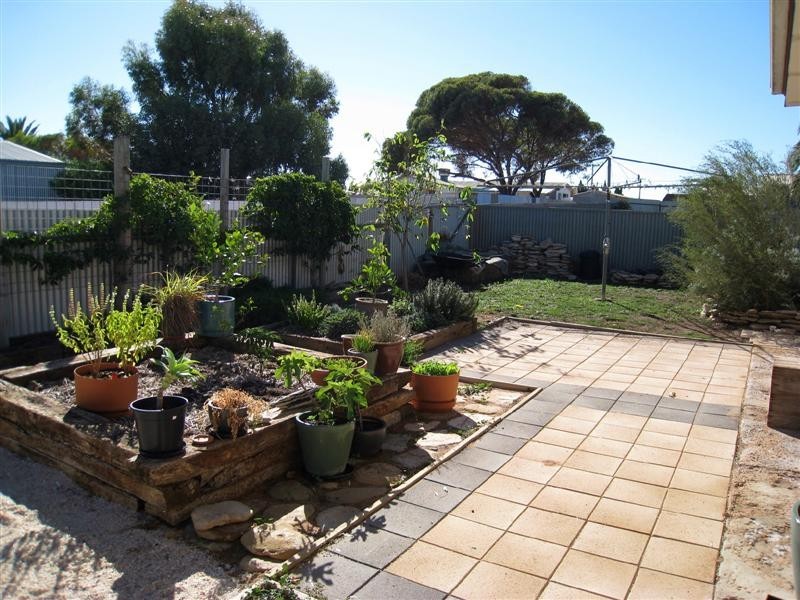 25 Will Street, THEVENARD, Ceduna SA 5690