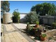 25 Will Street, THEVENARD, Ceduna SA 5690