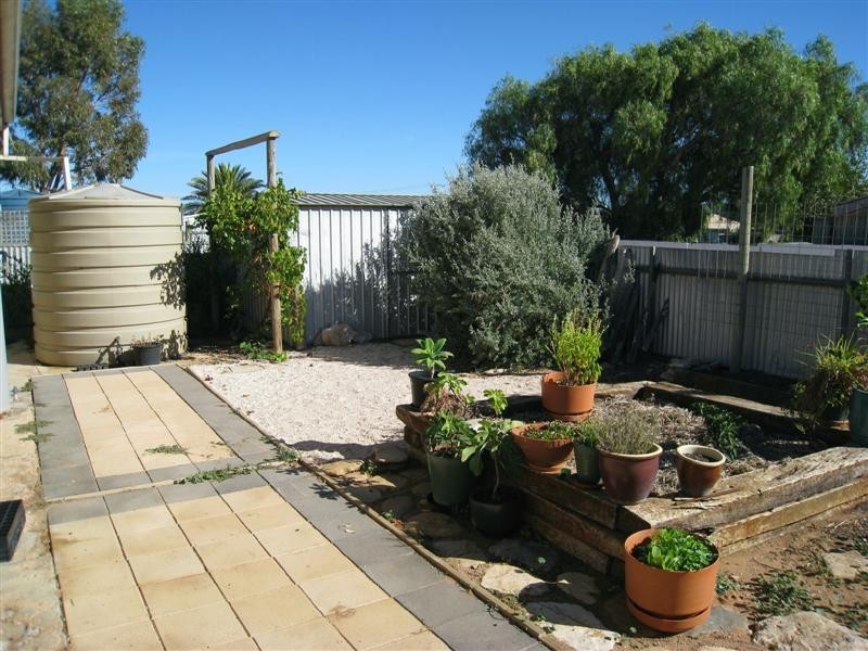 25 Will Street, THEVENARD, Ceduna SA 5690