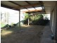 25 Will Street, THEVENARD, Ceduna SA 5690