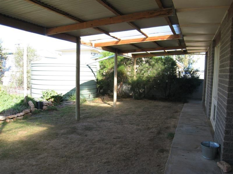 25 Will Street, THEVENARD, Ceduna SA 5690