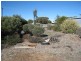 25 Will Street, THEVENARD, Ceduna SA 5690
