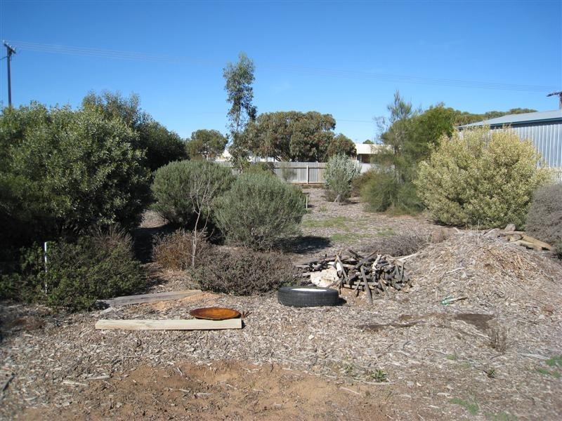 25 Will Street, THEVENARD, Ceduna SA 5690