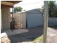 25 Will Street, THEVENARD, Ceduna SA 5690