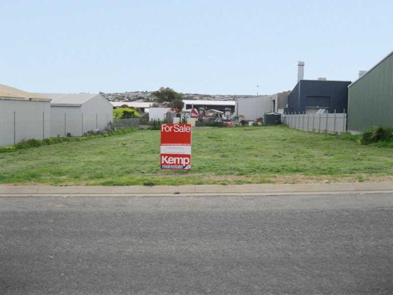 4 Riversdale Avenue, Port Lincoln SA 5606