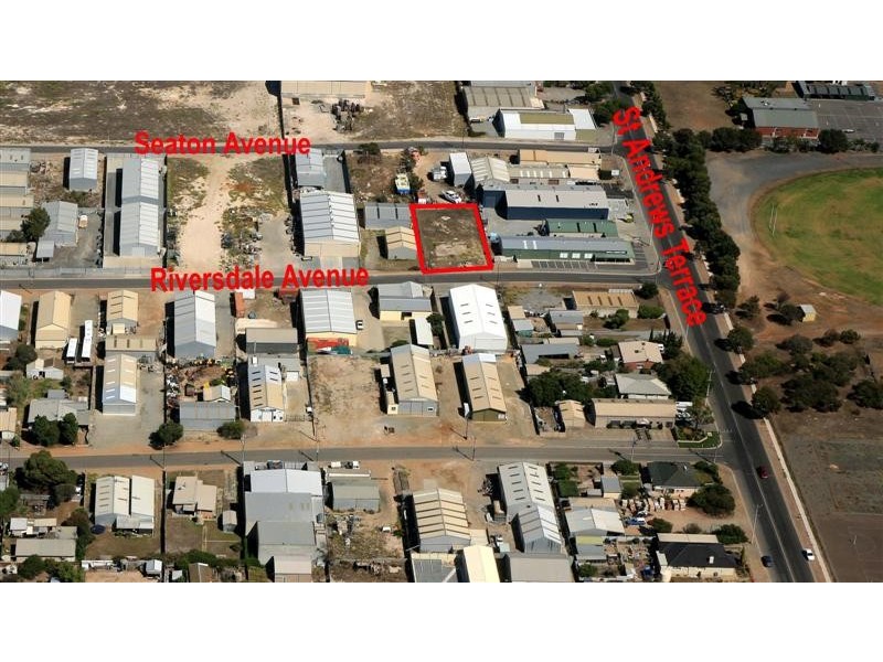 4 Riversdale Avenue, Port Lincoln SA 5606