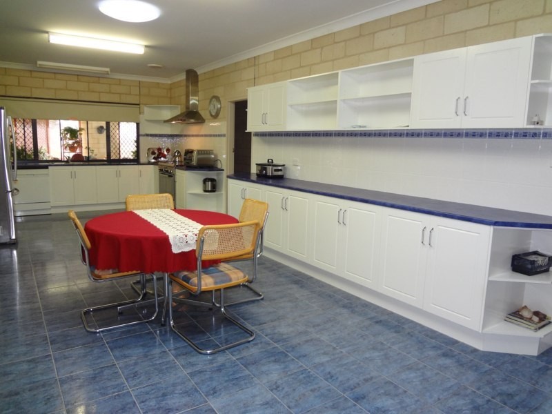 4 Grimm Road, Coffin Bay SA 5607