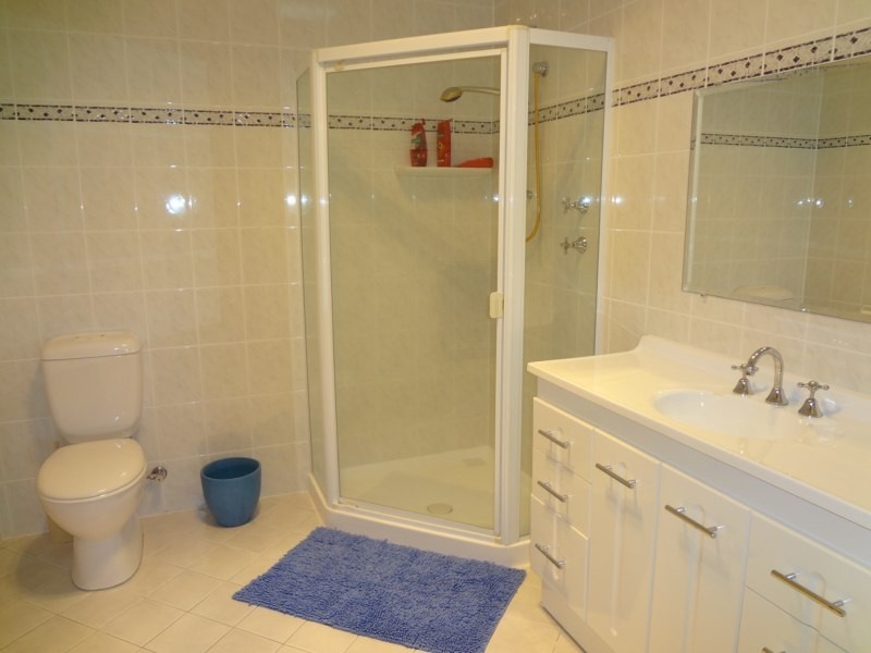 4 Grimm Road, Coffin Bay SA 5607