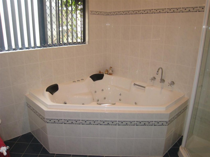 4 Grimm Road, Coffin Bay SA 5607