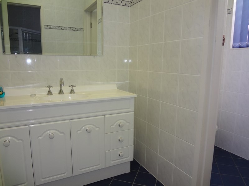 4 Grimm Road, Coffin Bay SA 5607