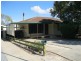 8 Crawford Court, Port Lincoln SA 5606