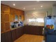 8 Crawford Court, Port Lincoln SA 5606