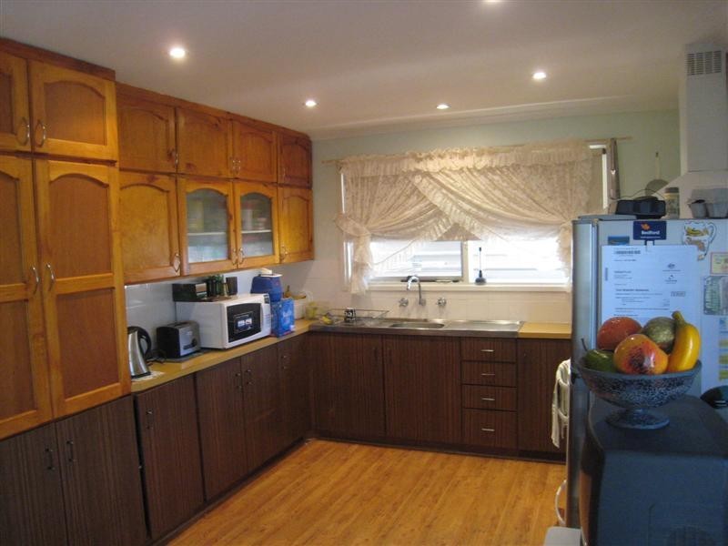 8 Crawford Court, Port Lincoln SA 5606