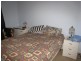 8 Crawford Court, Port Lincoln SA 5606