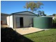 8 Crawford Court, Port Lincoln SA 5606