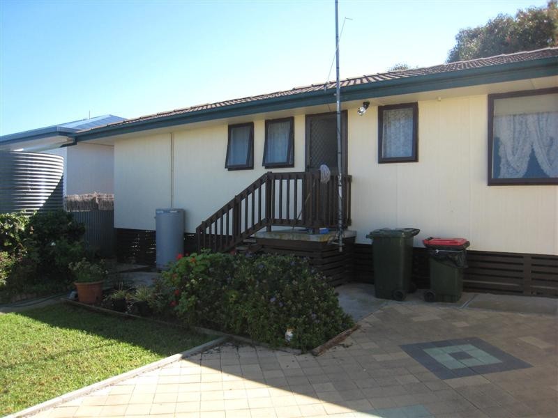 8 Crawford Court, Port Lincoln SA 5606