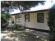 8 Crawford Court, Port Lincoln SA 5606