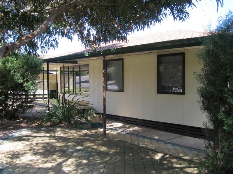 8 Crawford Court, Port Lincoln SA 5606
