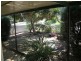 8 Crawford Court, Port Lincoln SA 5606